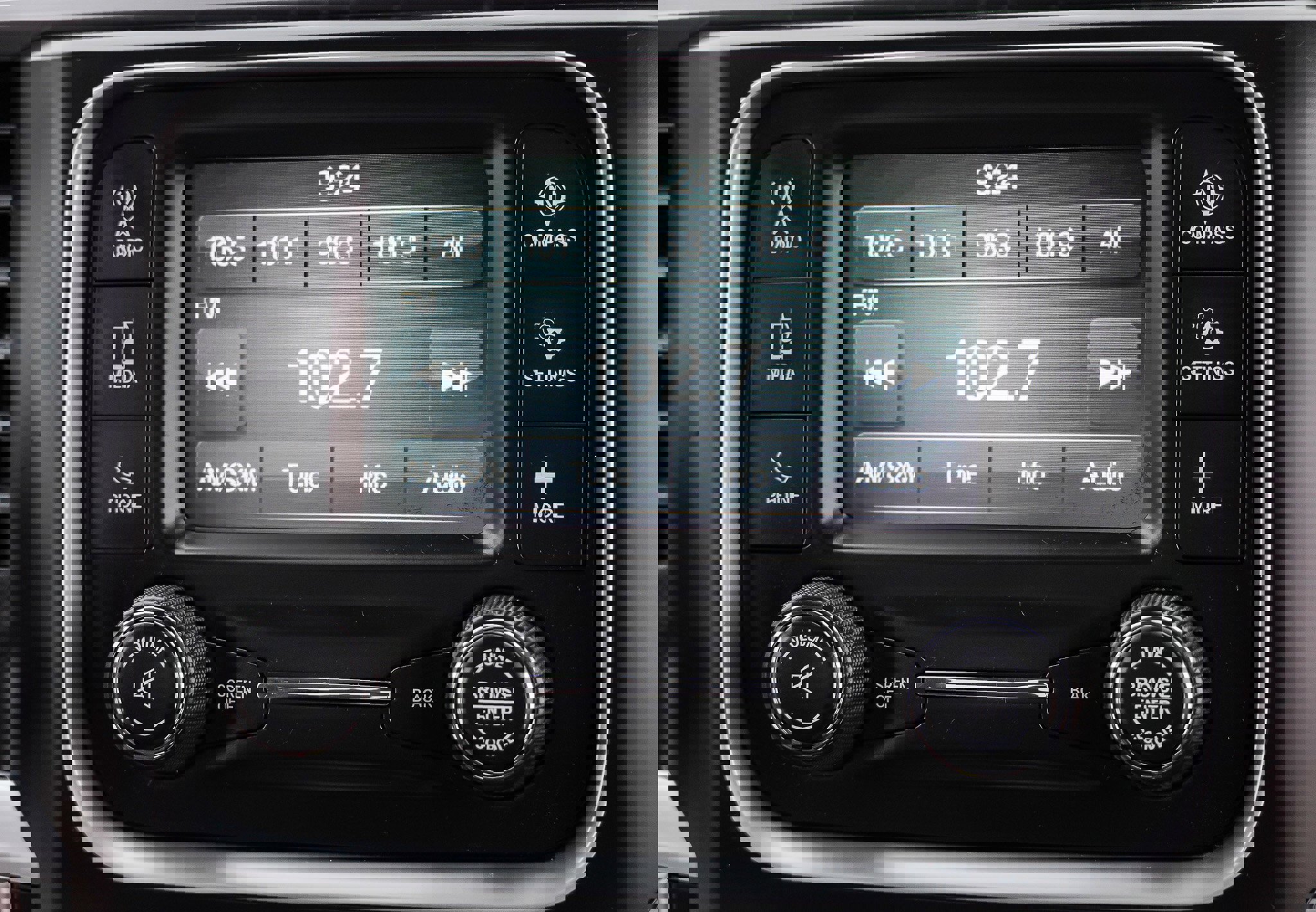 Used 2014 RAM 1500 Big Horn image 29