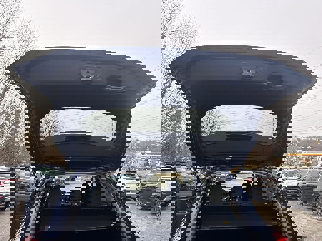 New 2026 Kia Seltos LX image 34