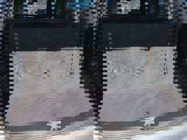 Used 2016 Toyota Highlander Plus AWD/4WD image 34