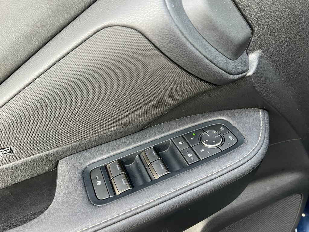 Used 2026 Lexus TX 350 AWD w/ Technology Package image 15