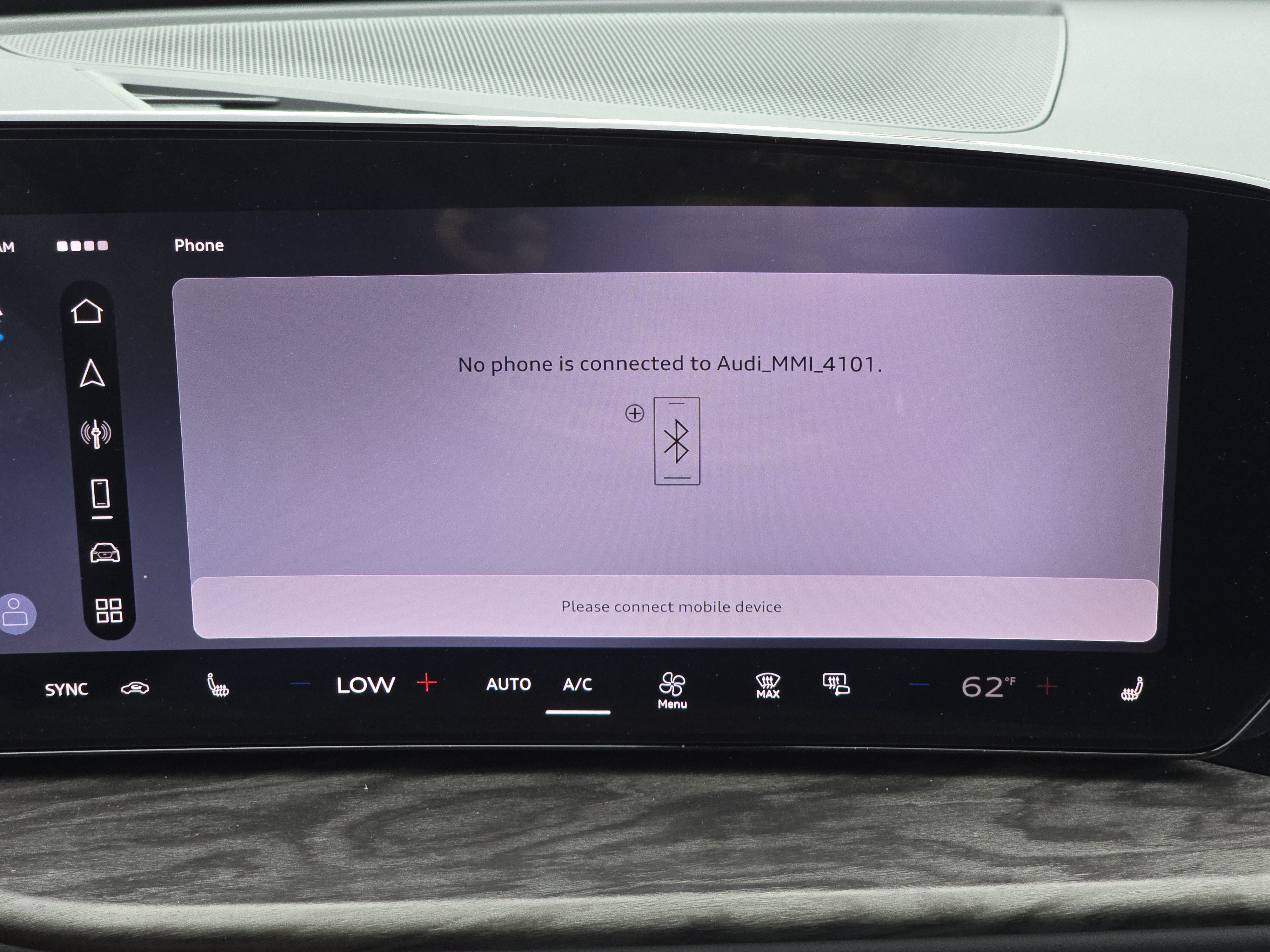 New 2026 Audi Q5 Premium Plus AWD/4WD image 14