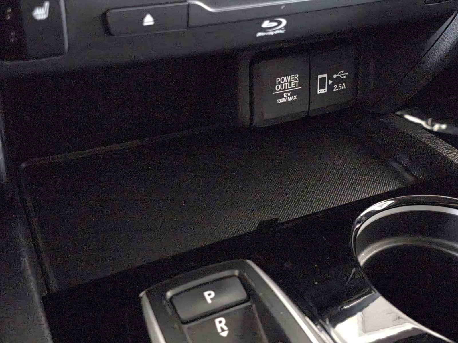 Used 2019 Honda Pilot Touring image 28