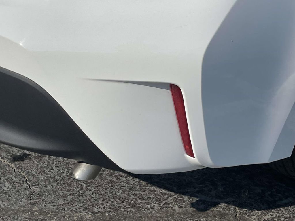 Used 2024 Toyota Corolla LE FWD image 19