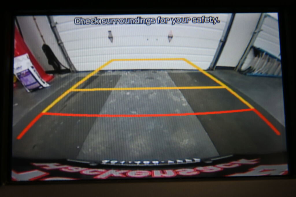 Used 2018 Hyundai Sonata SEL w/ Cargo Package image 18