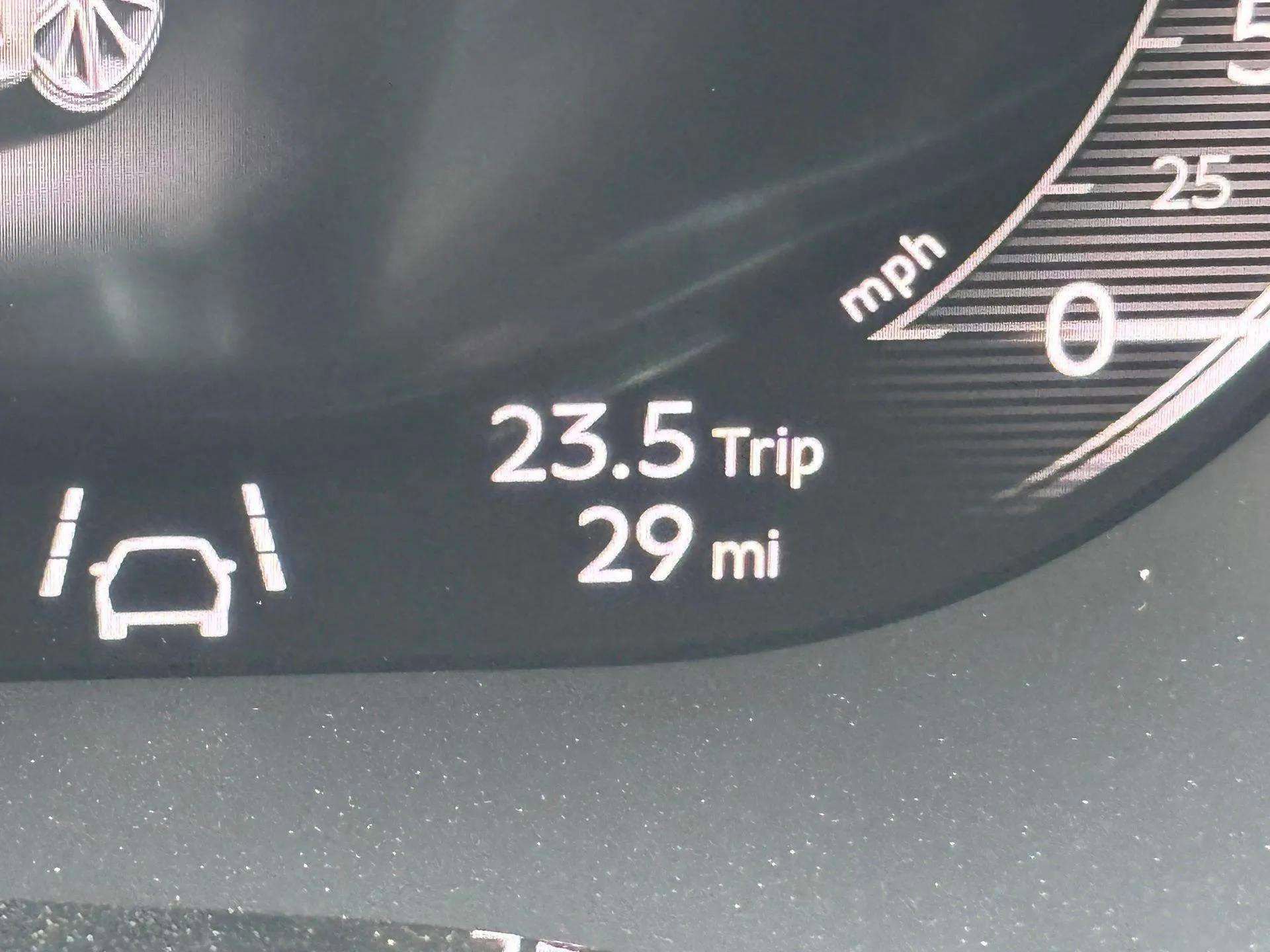 New 2025 Bentley Continental GT Speed image 35