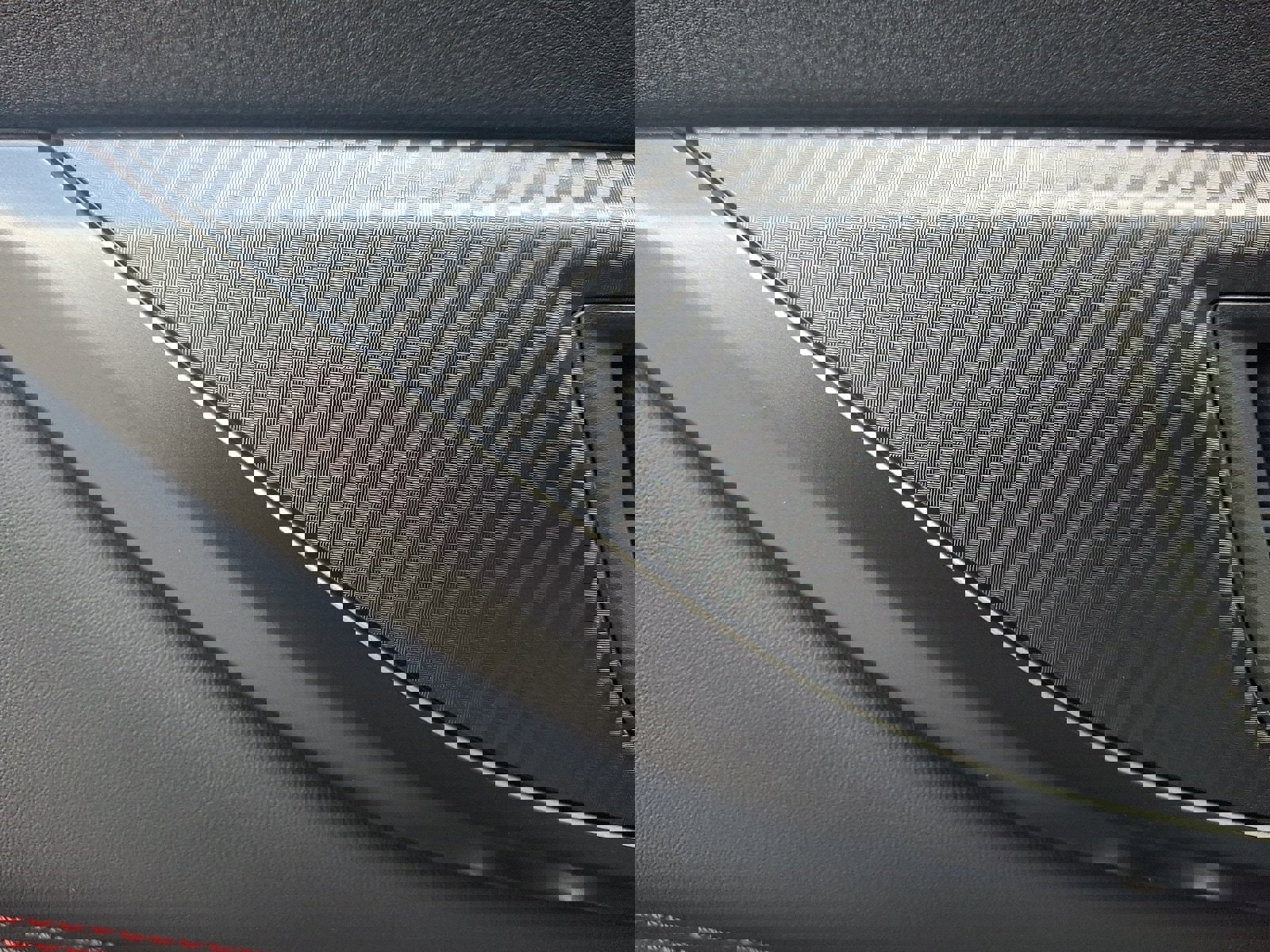 New 2026 Subaru WRX Premium image 17