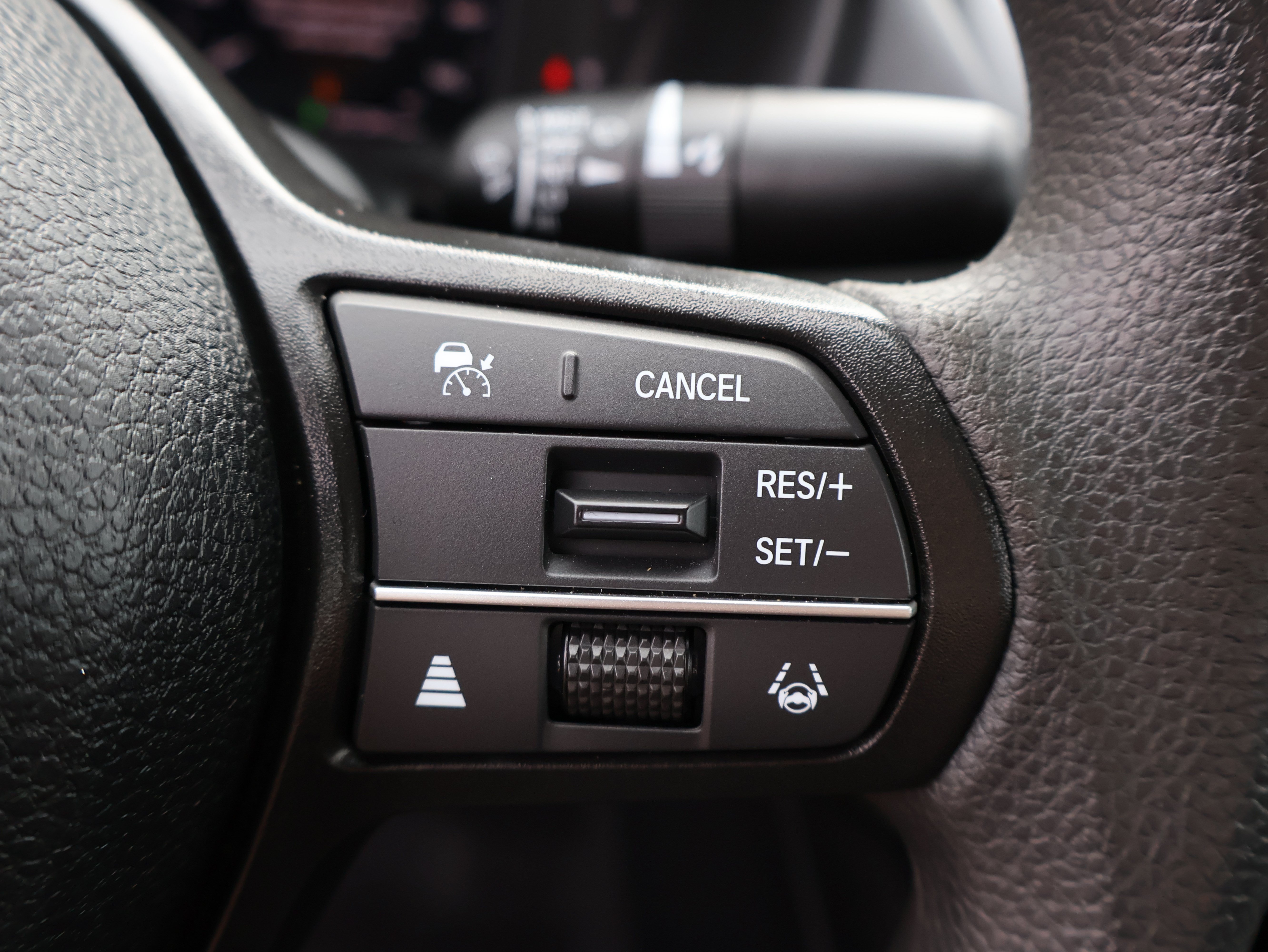 Used 2025 Honda Accord SE image 33