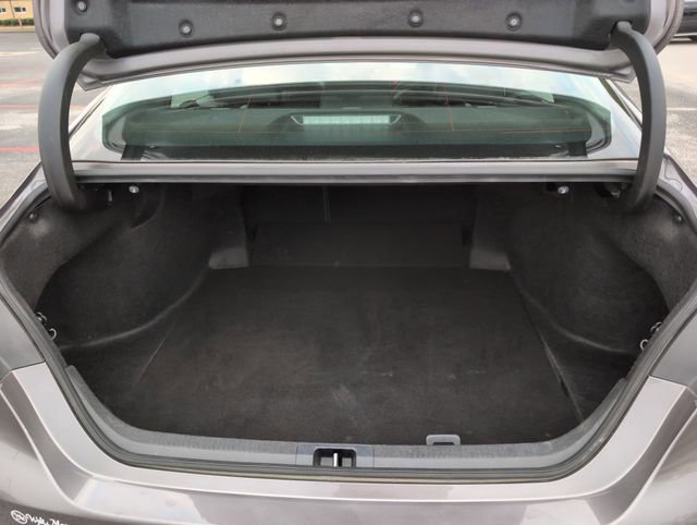 Used 2024 Toyota Camry XSE image 30