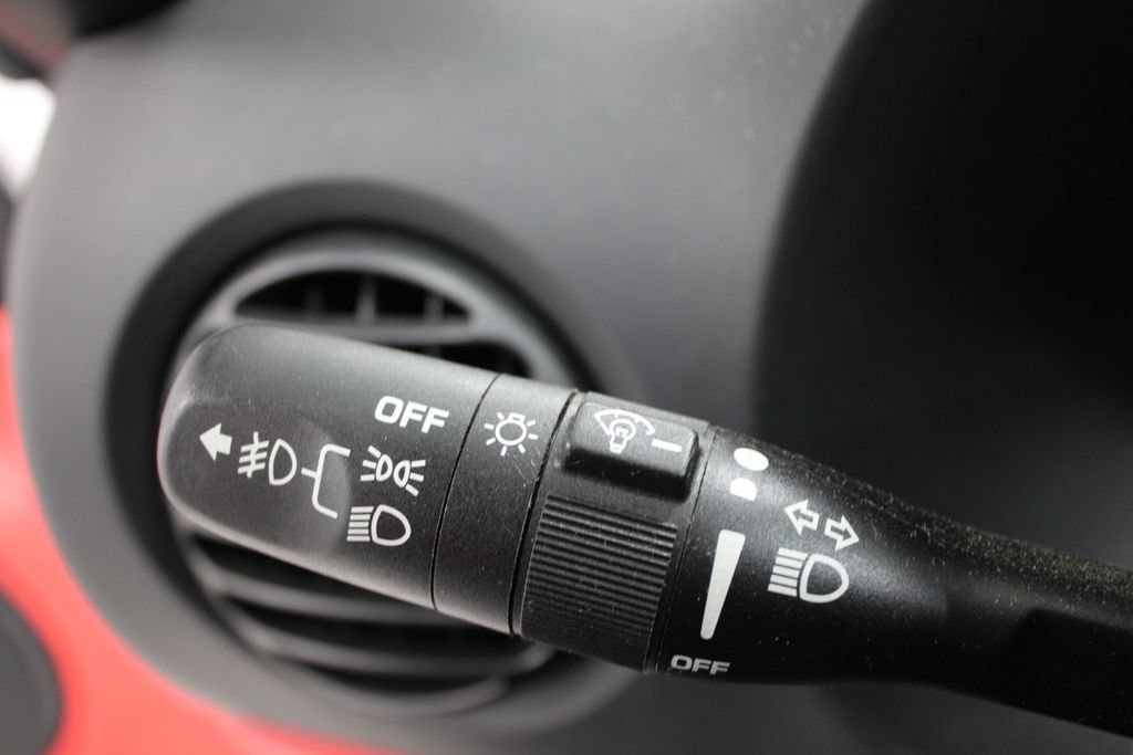 Used 2004 Dodge Viper SRT-10 RWD image 18