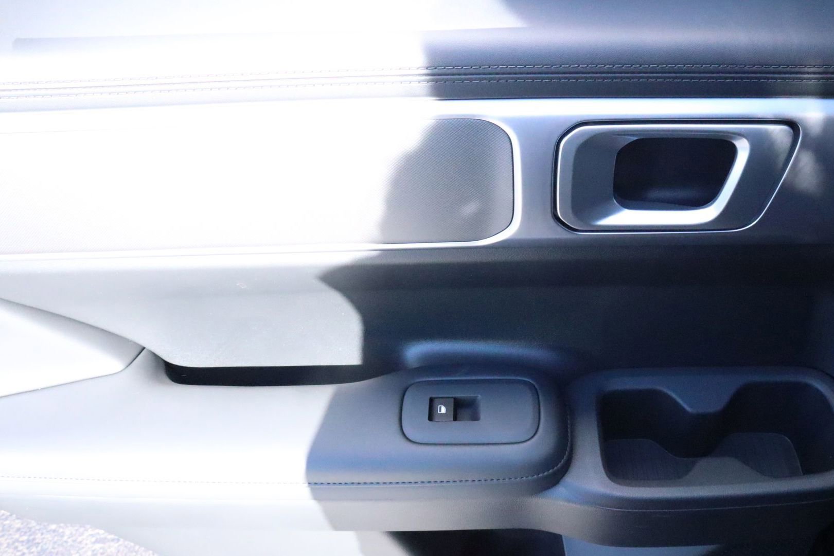 New 2026 Hyundai Santa Fe SEL AWD/4WD image 22