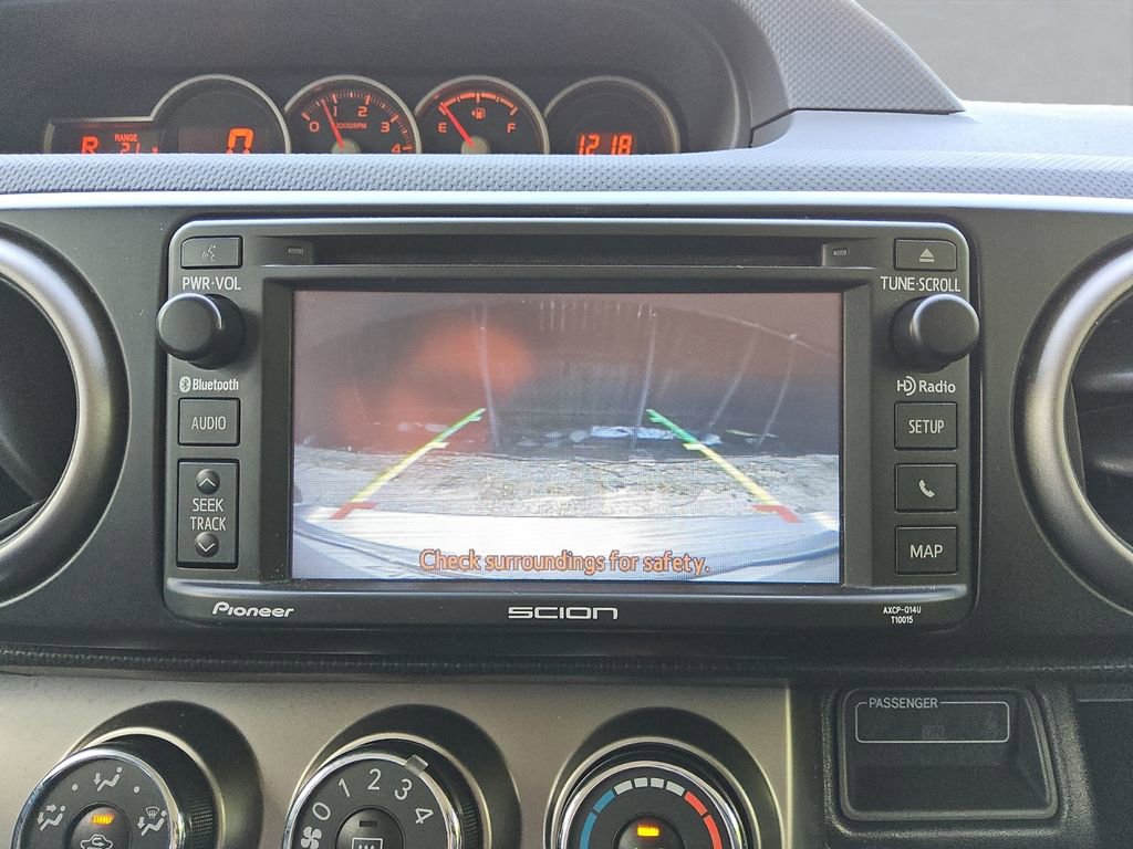 Used 2013 Scion xB 10 Series image 20