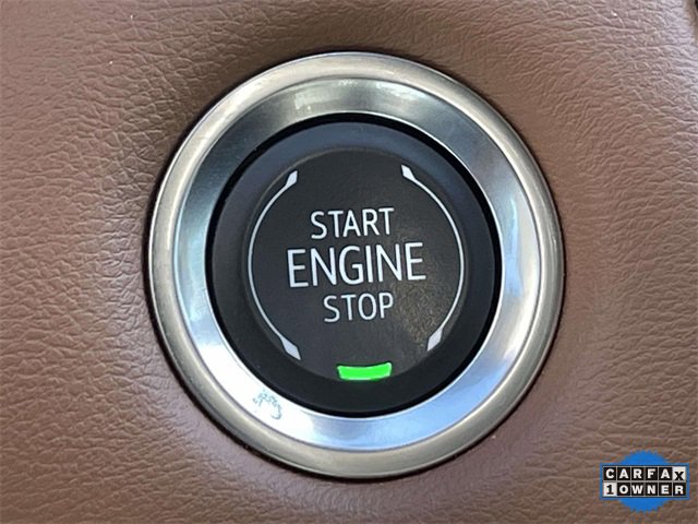 Used 2024 GMC Canyon AT4 image 25