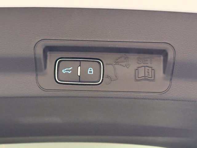 New 2026 Ford Explorer Tremor w/ Tremor Ultimate Package AWD/4WD image 33