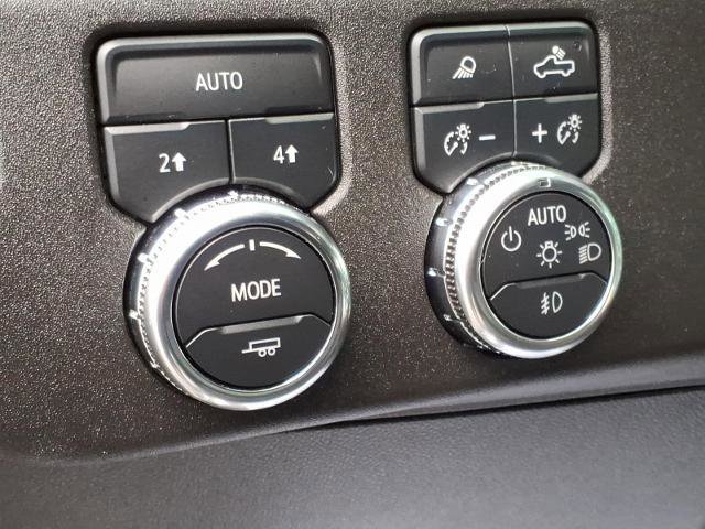 Used 2025 GMC Sierra 1500 Elevation w/ Elevation Premium Package image 15