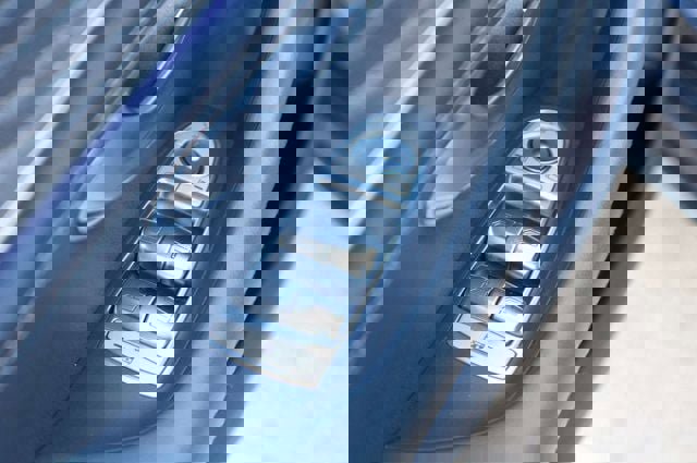 Used 2019 Mercedes-Benz AMG GT 53 image 27