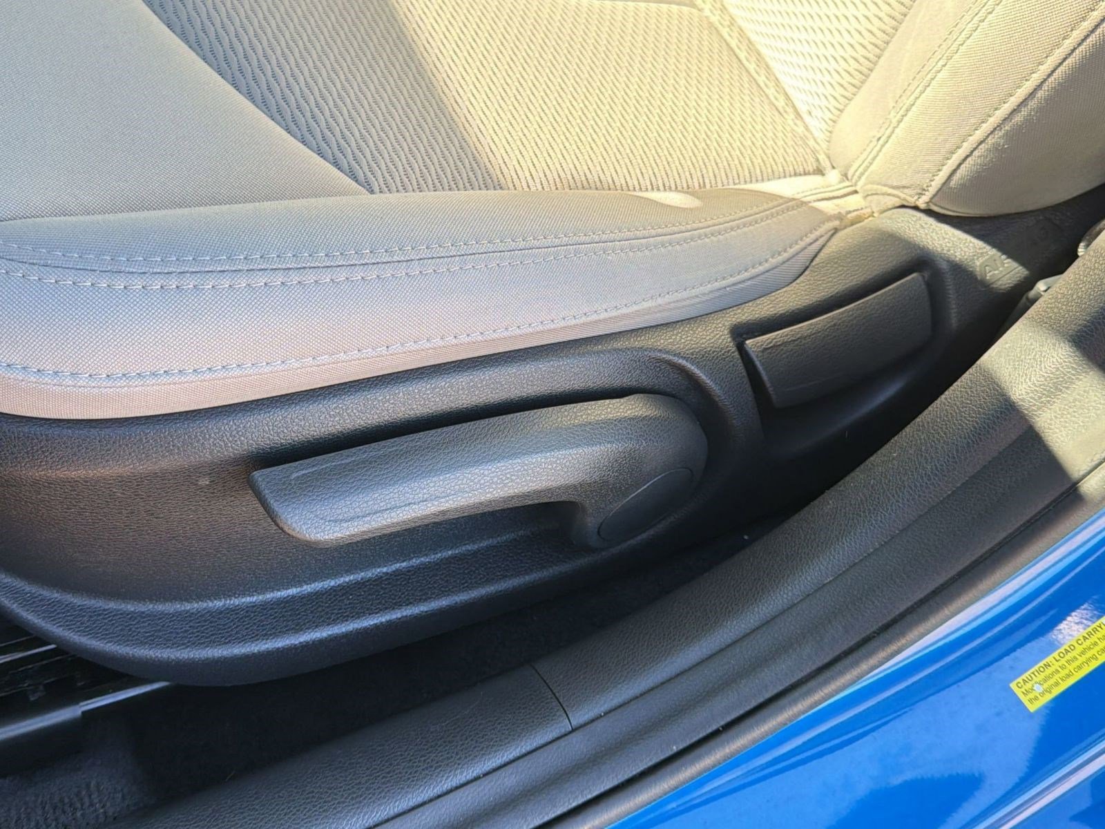 Used 2019 Hyundai Sonata SE image 13