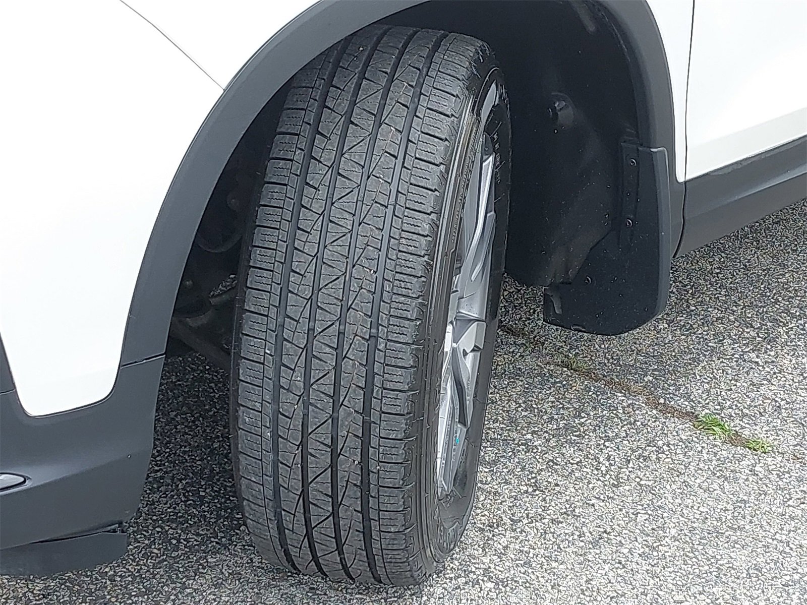 Used 2019 Honda Pilot EX-L image 34