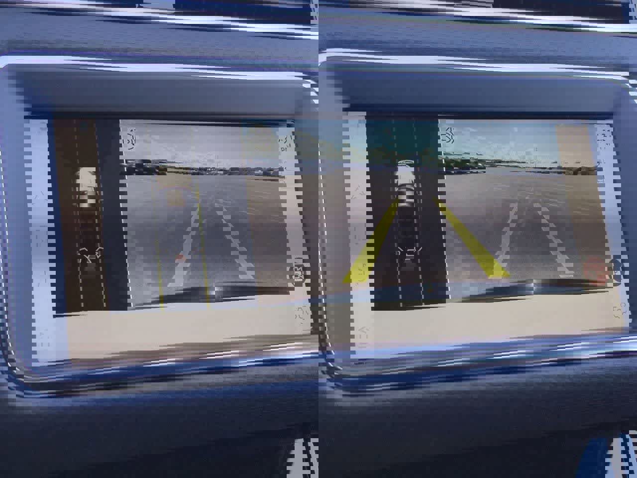 Used 2023 Land Rover Range Rover Evoque S image 29