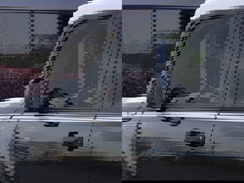 New 2025 Ford Bronco Sport Heritage image 20