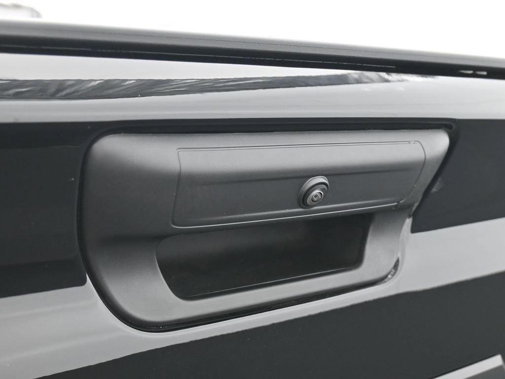 New 2026 RAM 1500 Express image 33