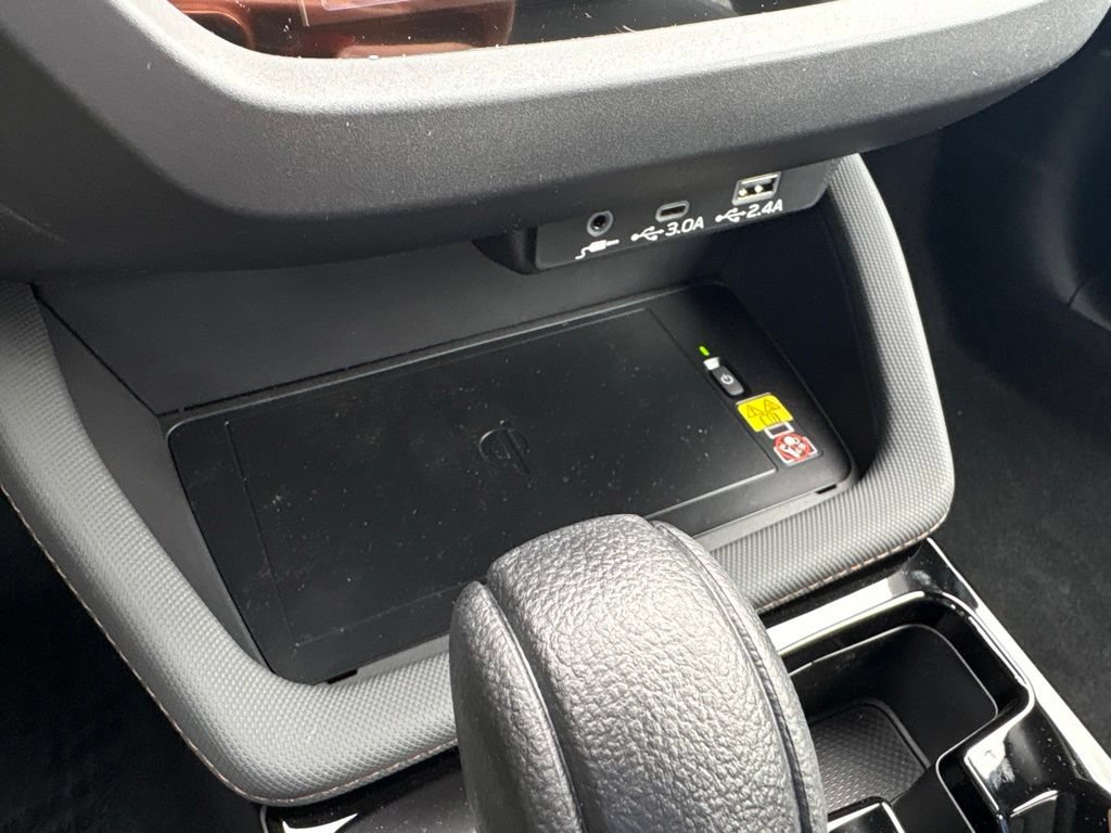 New 2026 Subaru Forester Sport AWD/4WD image 22