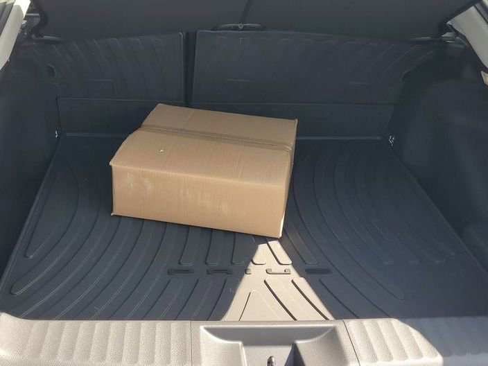 New 2026 Toyota Prius Plug-In Hybrid image 29