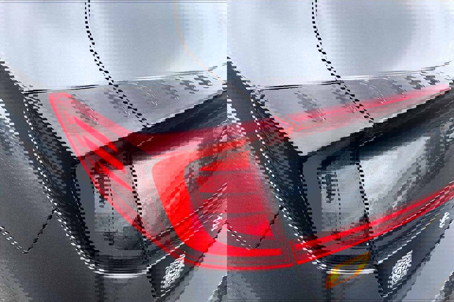 Used 2020 Hyundai Sonata Limited FWD image 29