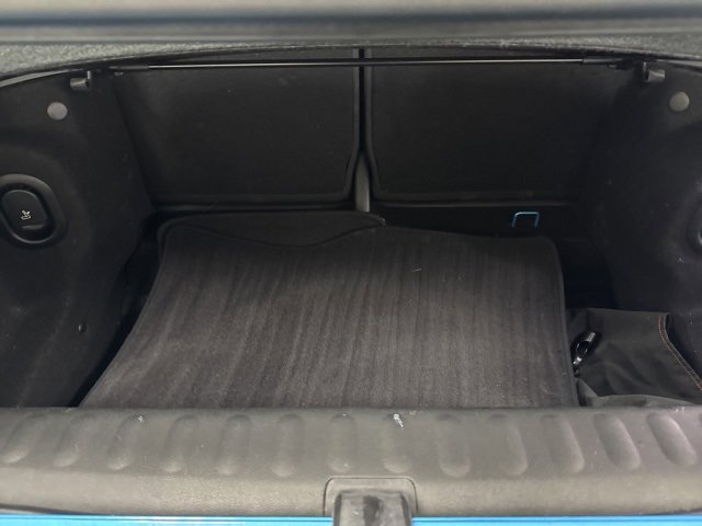 Used 2016 MINI Cooper S image 13