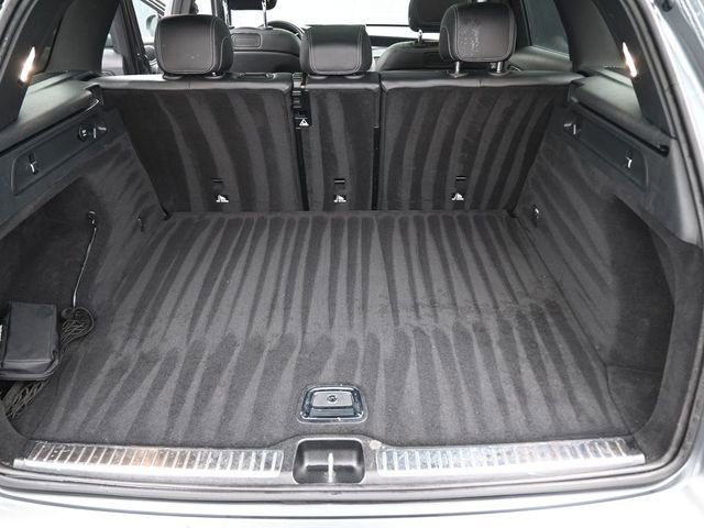 Used 2018 Mercedes-Benz GLC 300 image 16