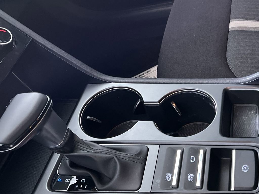 Used 2025 Hyundai Sonata SE image 22