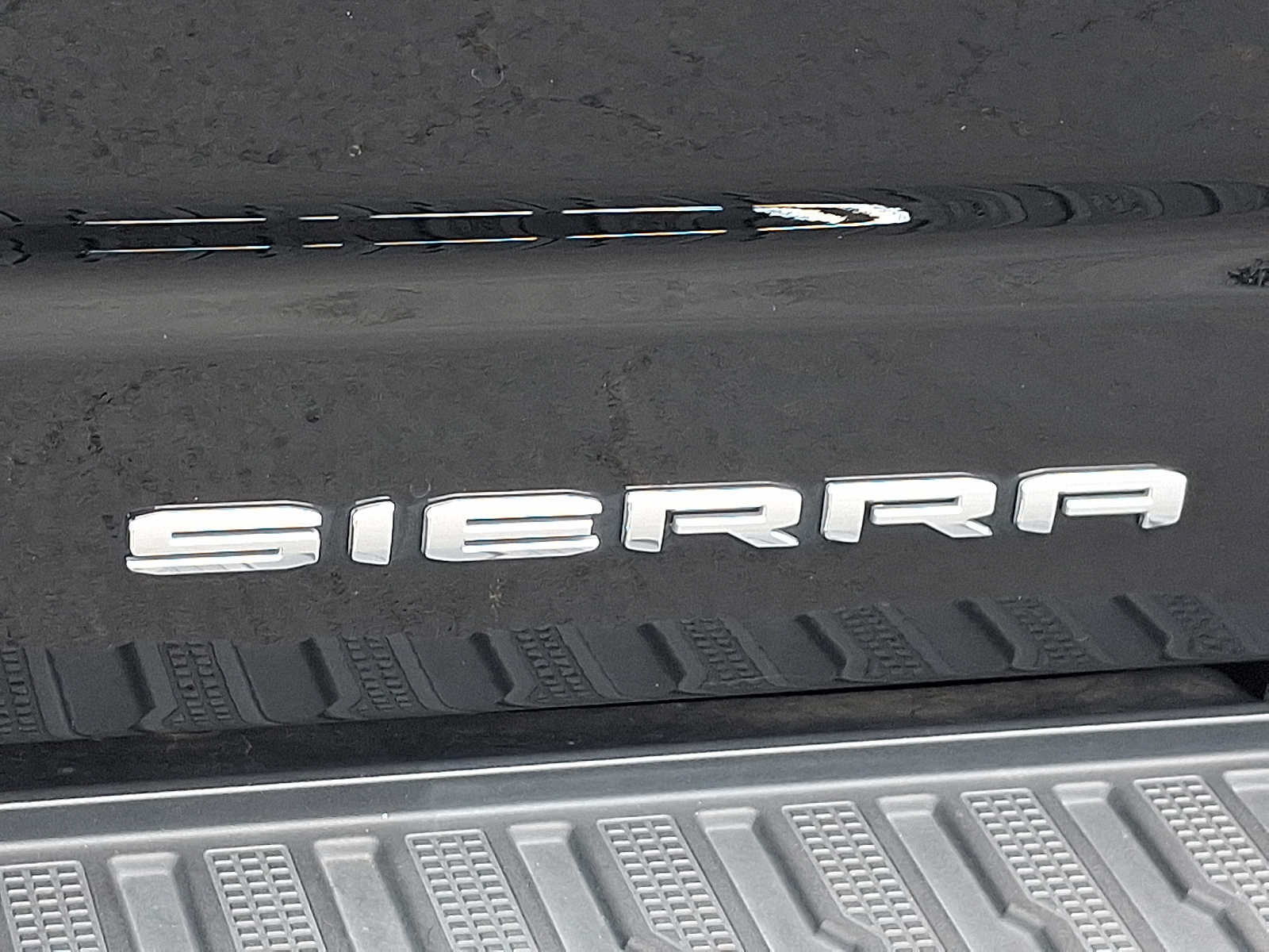 Used 2023 GMC Sierra 1500 Denali AWD/4WD image 30