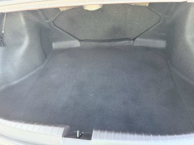 Used 2017 Acura ILX FWD image 16