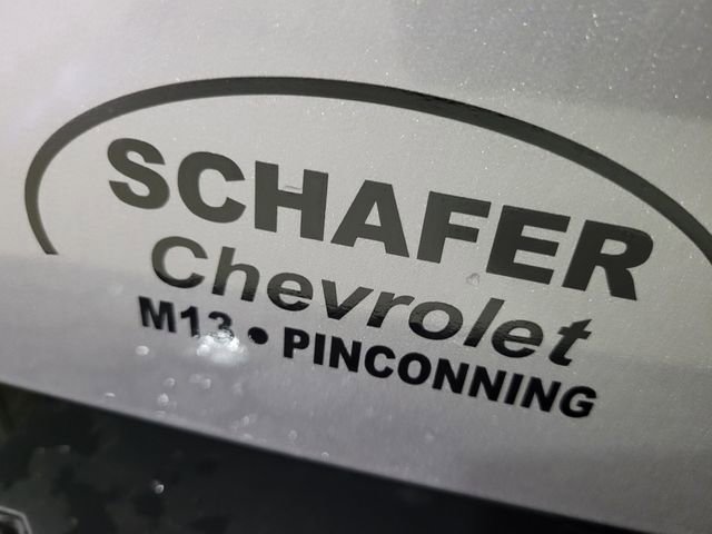 Used 2022 RAM 1500 Classic Warlock image 64