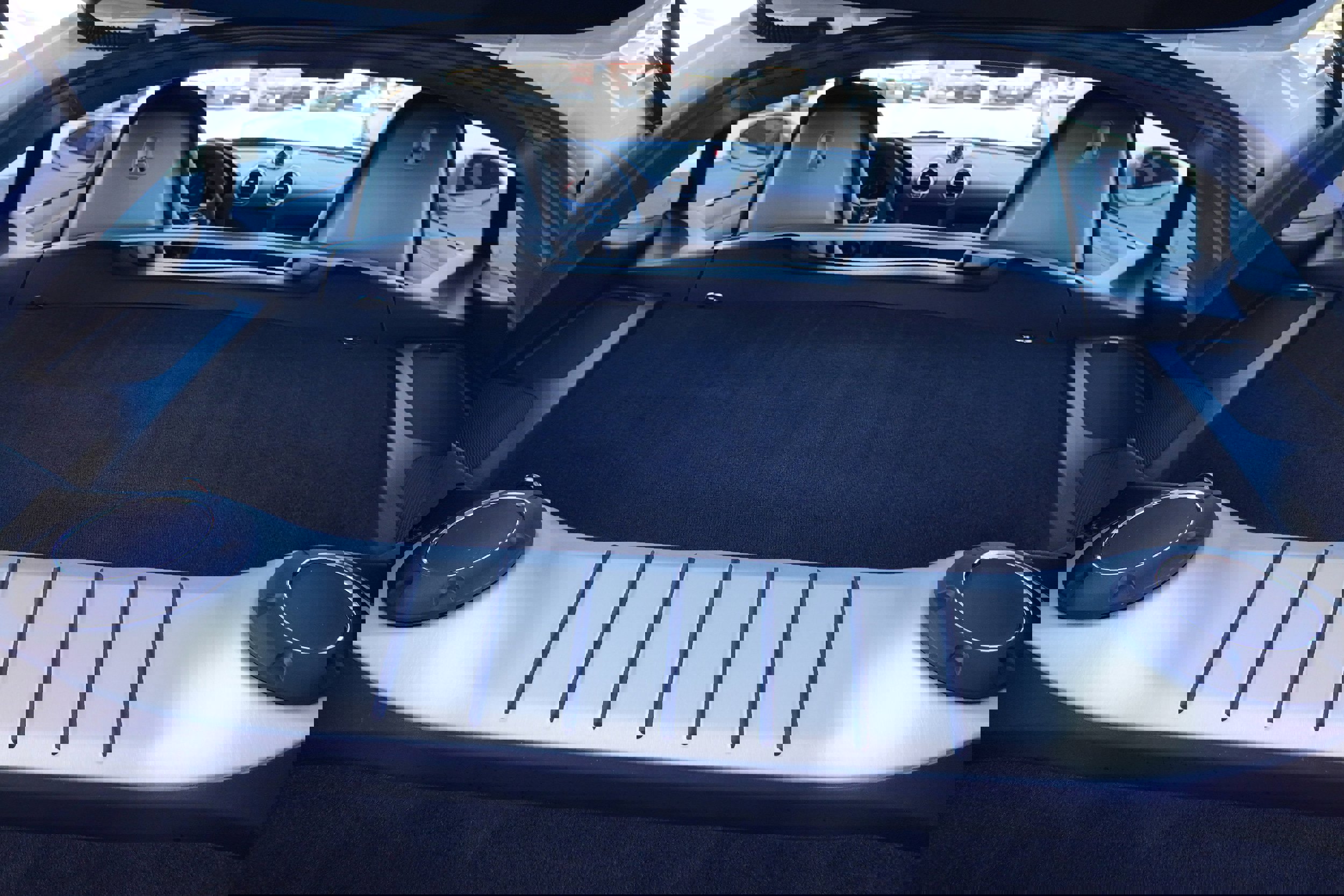 Used 2024 Porsche 718 Cayman GT4 image 42