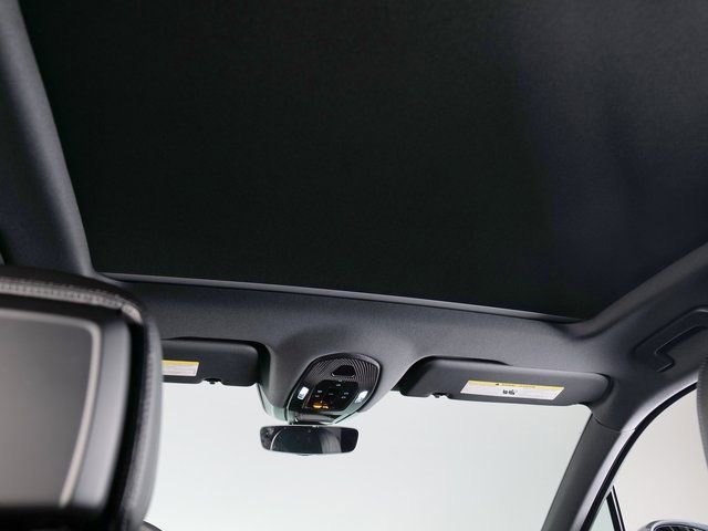 New 2026 Porsche Cayenne image 26