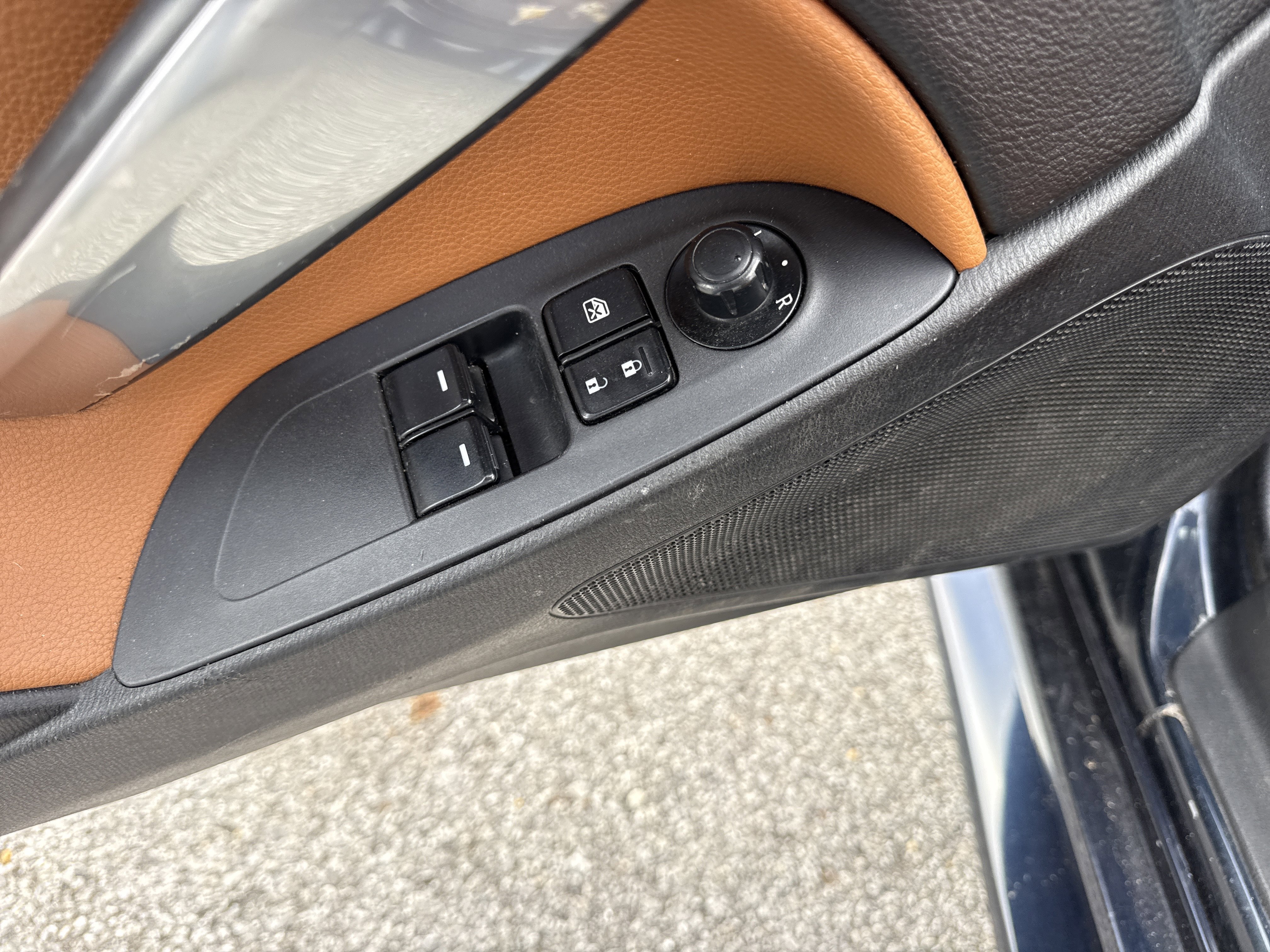 Used 2019 FIAT 124 Spider Lusso w/ Convenience Group image 24