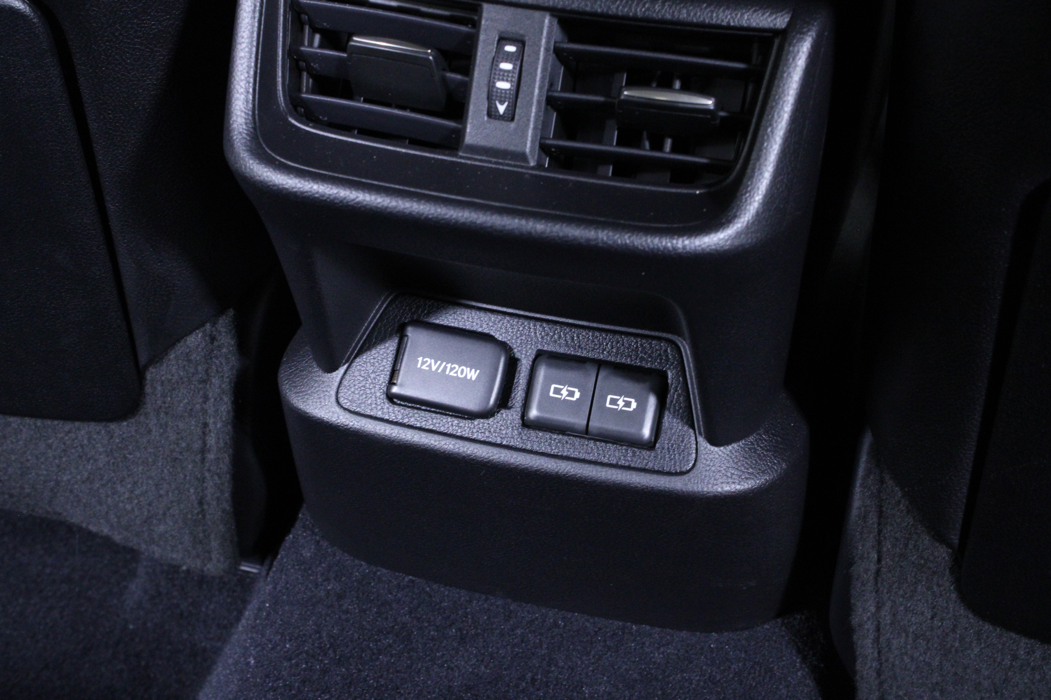 Used 2022 Lexus ES 350 image 15