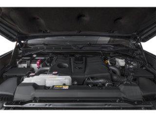 New 2026 Toyota Tundra SR5 AWD/4WD image 7