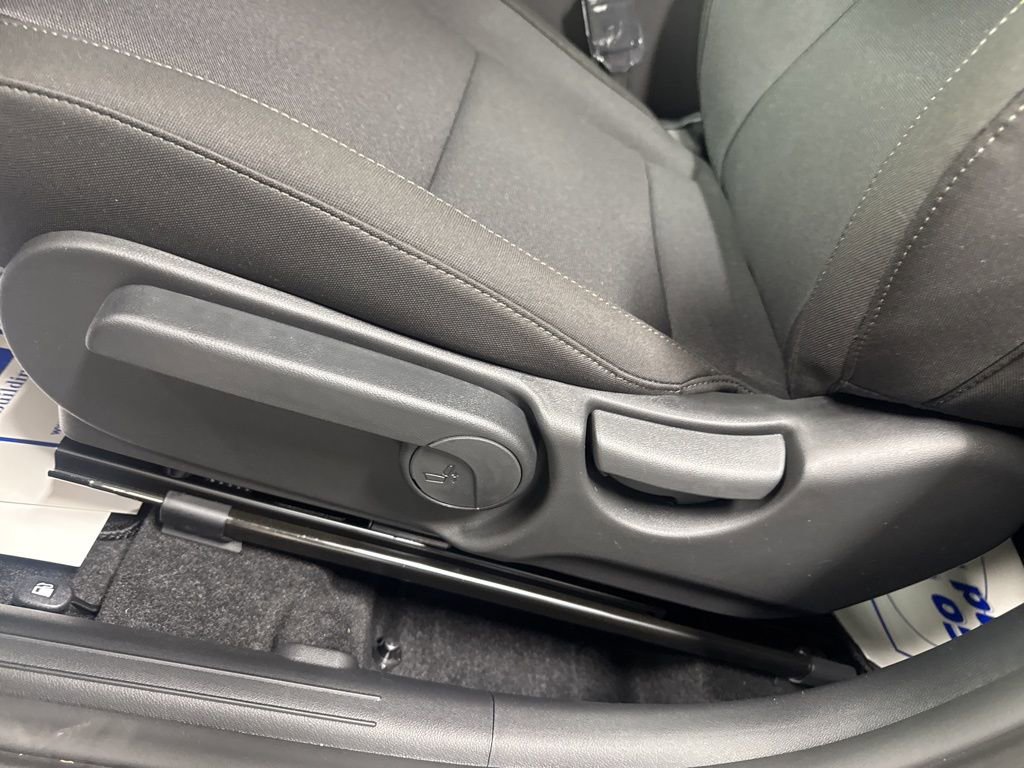 New 2026 Hyundai Kona SEL Sport image 10