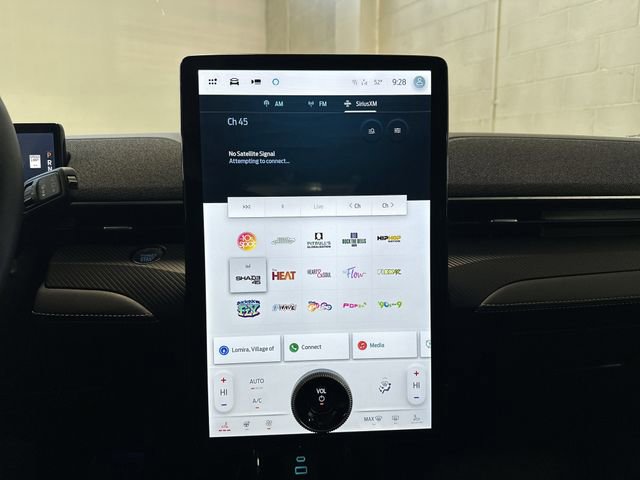 Used 2024 Ford Mustang Mach-E Premium image 19