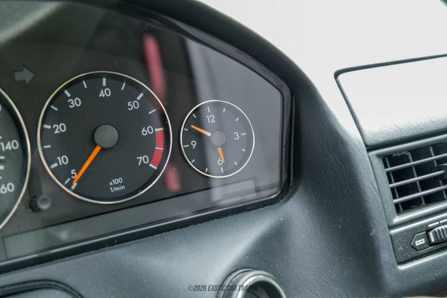 Used 1999 Mercedes-Benz SL 500 image 40
