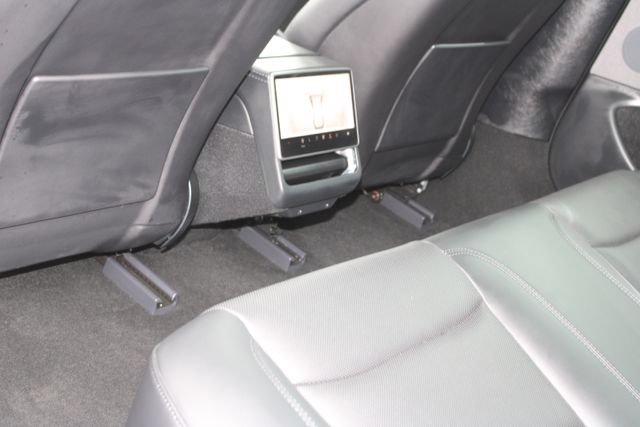Used 2024 Tesla Model 3 Standard Range RWD image 30