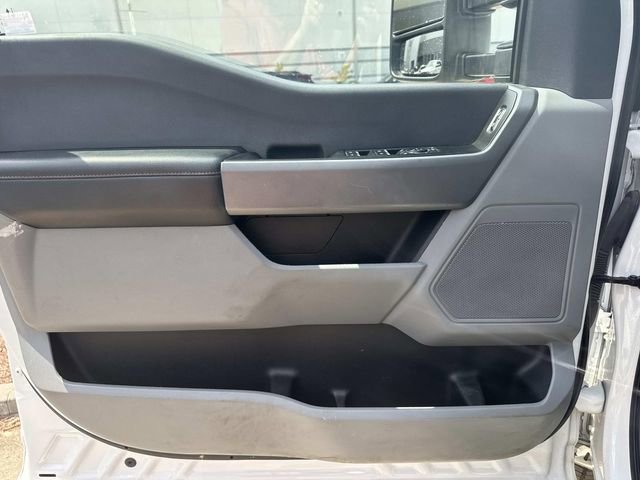 Used 2024 Ford F250 XLT image 15