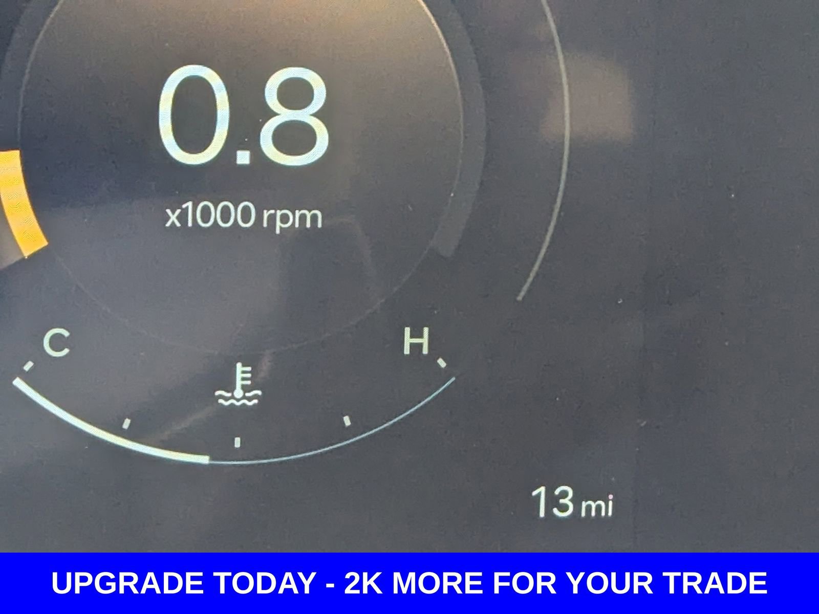 New 2026 Hyundai Palisade Calligraphy image 42