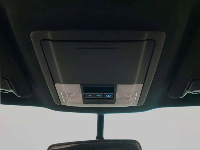 Used 2016 Ford Explorer Sport w/ Equipment Group 401A image 29