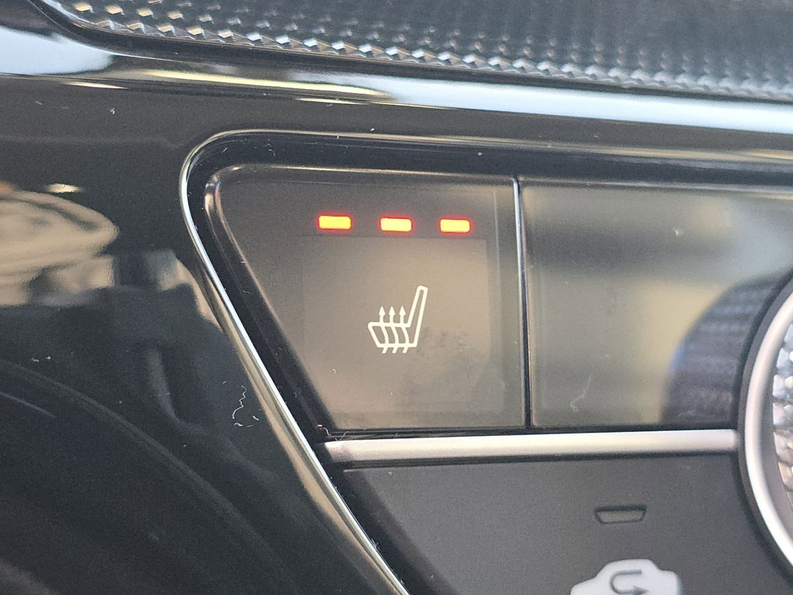 Certified 2023 Honda CR-V EX-L image 6