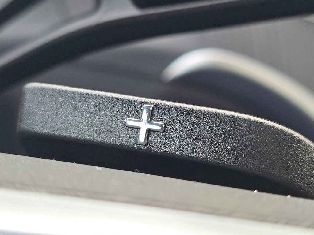 New 2026 Mercedes-Benz GLC 300 GLC 300 image 32