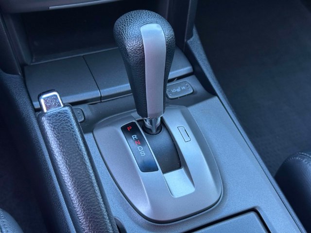 Used 2011 Honda Accord EX-L image 31