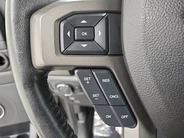 Used 2020 Ford Expedition XLT image 23