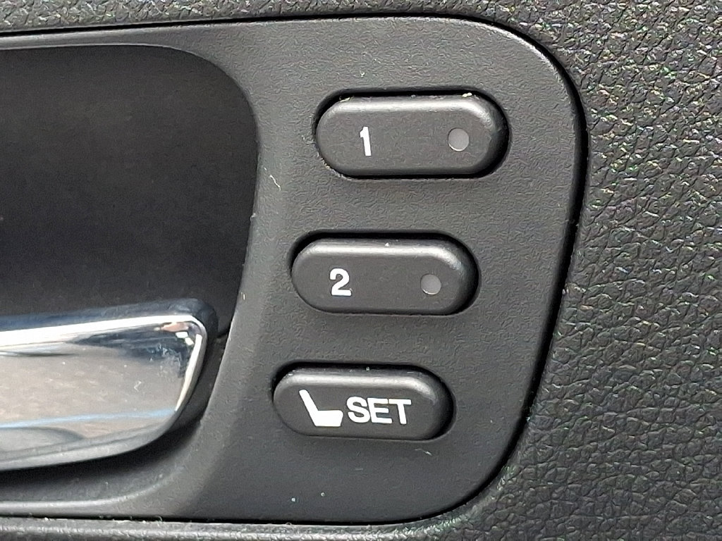 Used 2021 Honda Pilot EX-L image 28